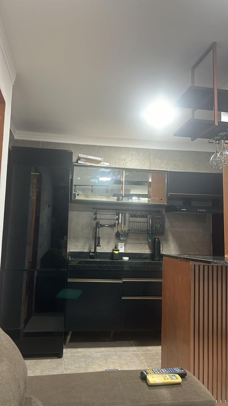 公寓 Loft Completo Com Area De Lazer Piscina E Churrsqueira 纳塔尔