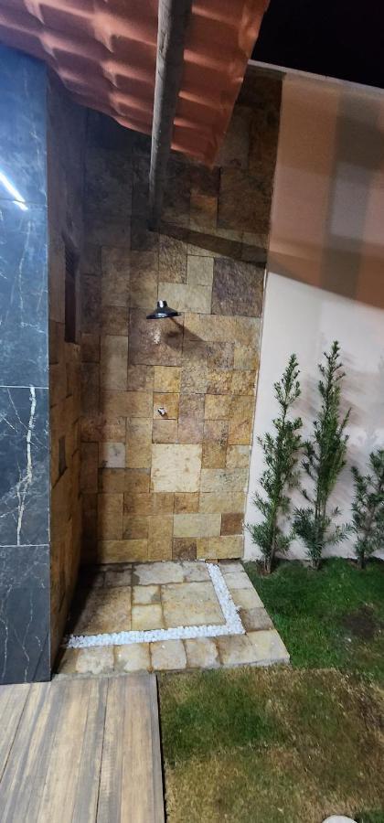 Loft Completo Com Area De Lazer Piscina E Churrsqueira Apartamento