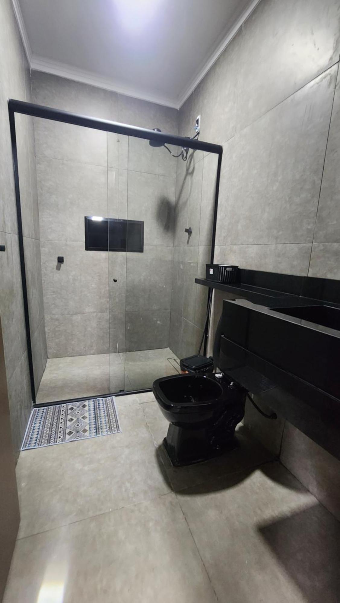 Loft Completo Com Area De Lazer Piscina E Churrsqueira *